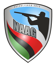 NAAGA-Really-Small-Logo